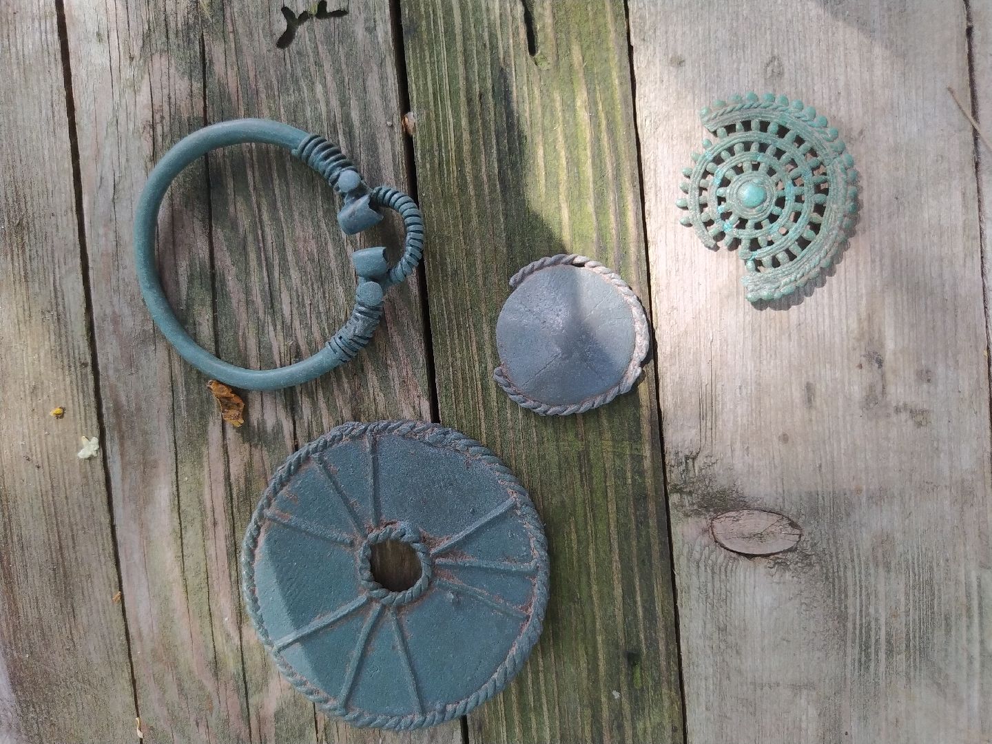 Коломна, Археология, История, Культура