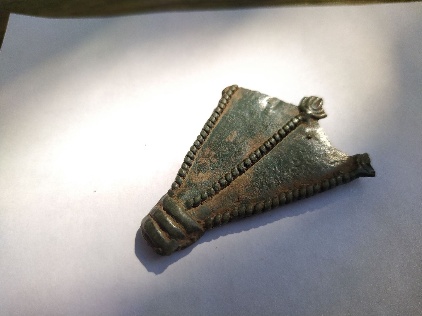 Коломна, Археология, История, Культура