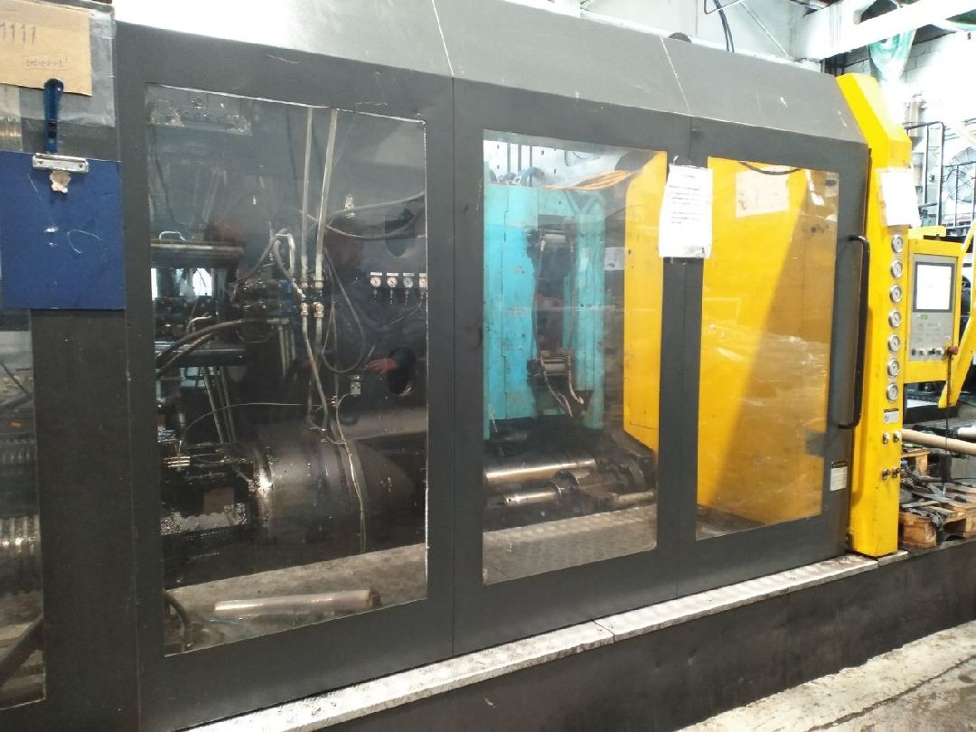 экономика, бизнес, предприятие, Лосино-Петровский, город, администрация, Глава округа