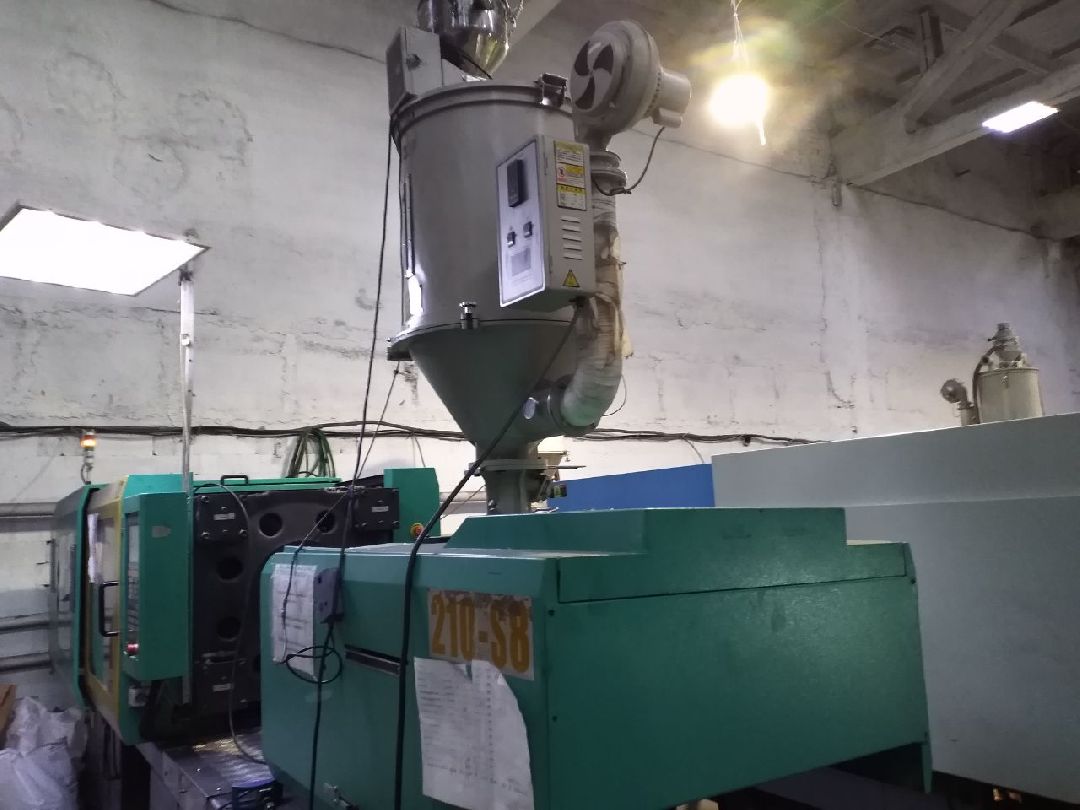 экономика, бизнес, предприятие, Лосино-Петровский, город, администрация, Глава округа