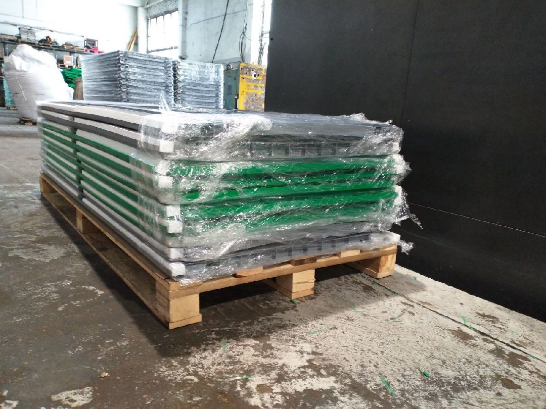 экономика, бизнес, предприятие, Лосино-Петровский, город, администрация, Глава округа