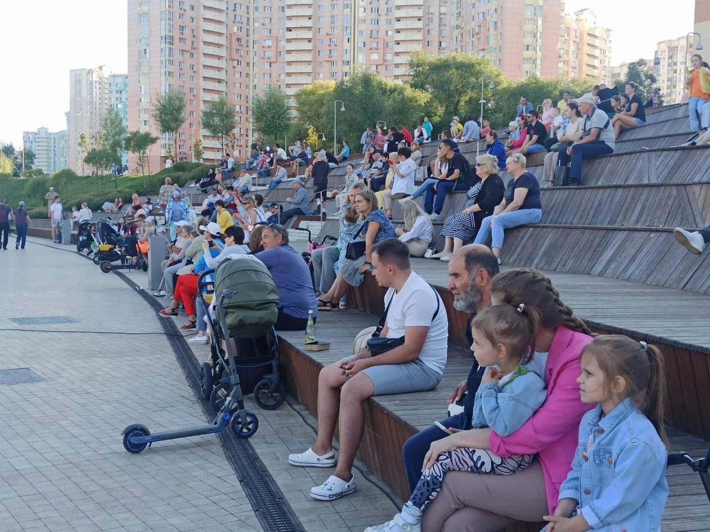 Культура, искусство, люди, творчество