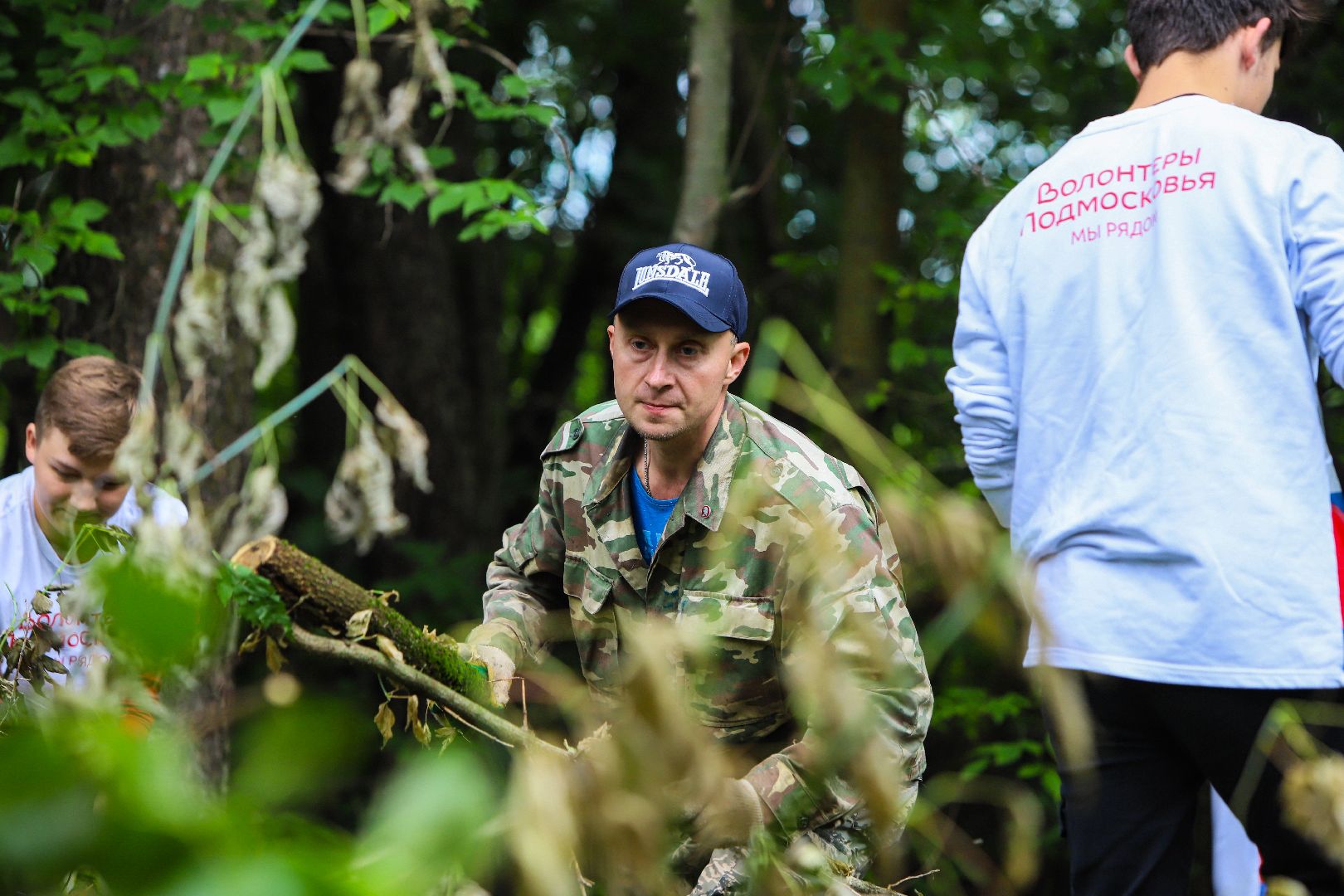 #Шатура#ЛыжнаяТрасса#СтадионЭнергия#ПаркГагарина#развитие#благоустройство