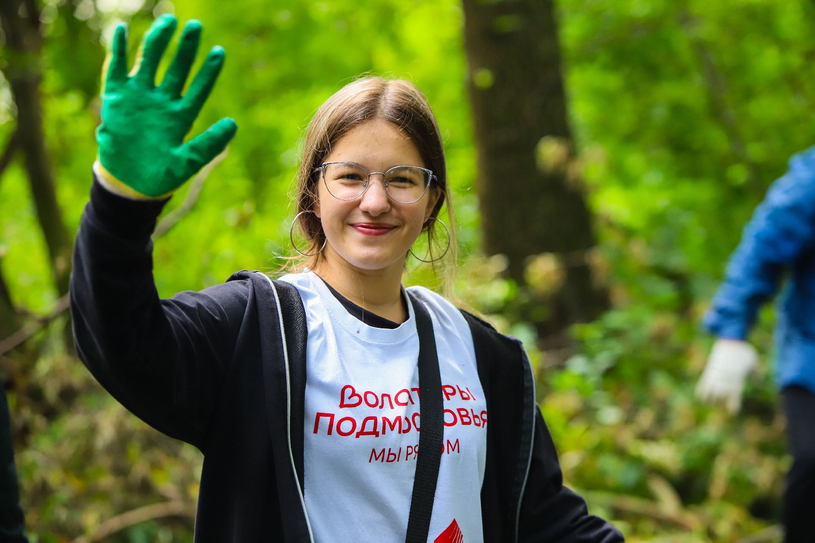 #Шатура#ЛыжнаяТрасса#СтадионЭнергия#ПаркГагарина#развитие#благоустройство