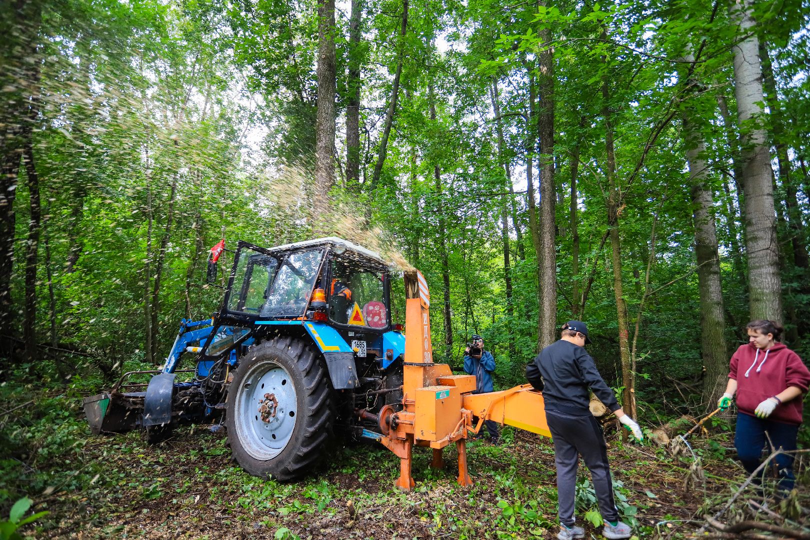 #Шатура#ЛыжнаяТрасса#СтадионЭнергия#ПаркГагарина#развитие#благоустройство