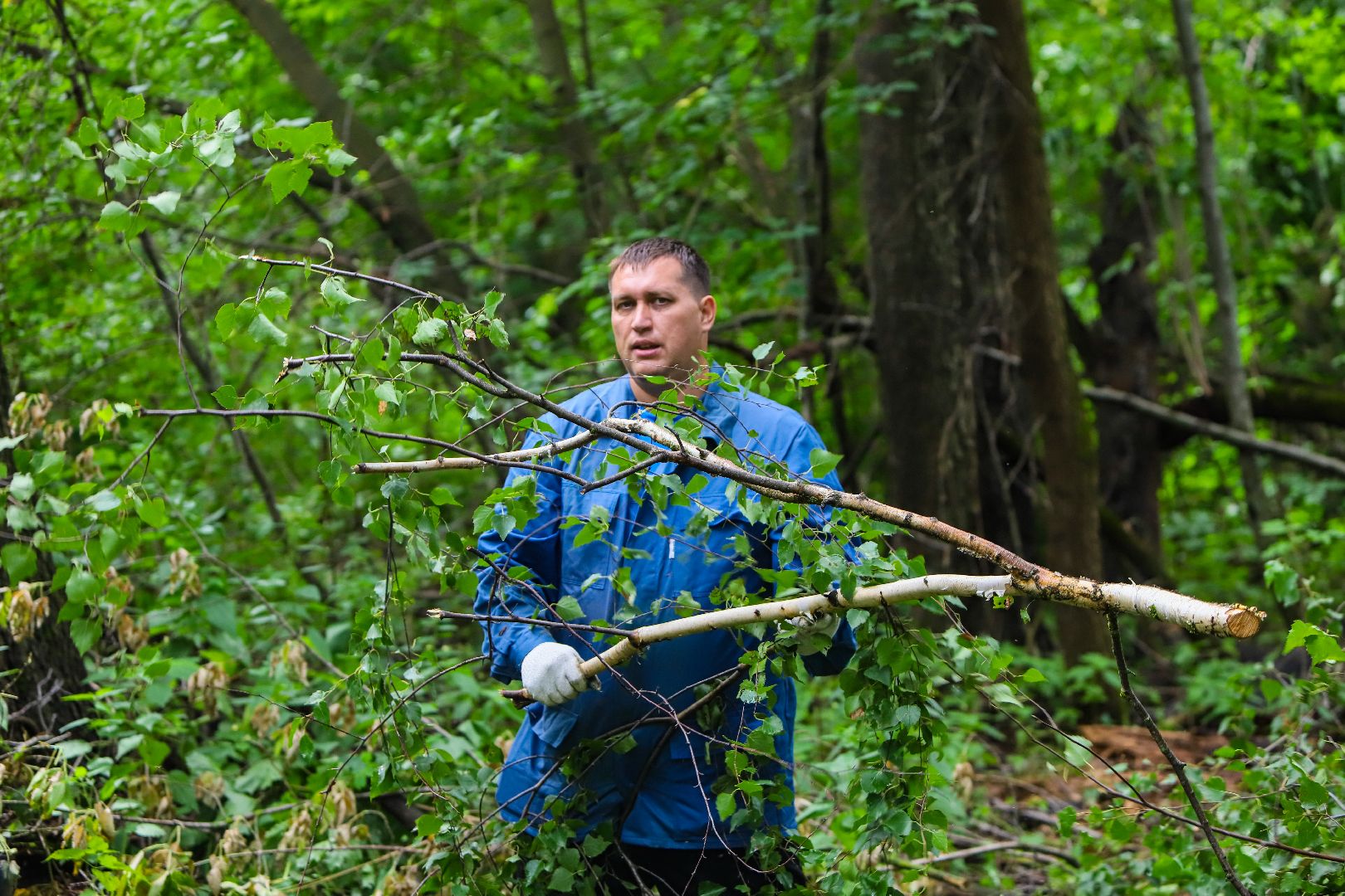 #Шатура#ЛыжнаяТрасса#СтадионЭнергия#ПаркГагарина#развитие#благоустройство