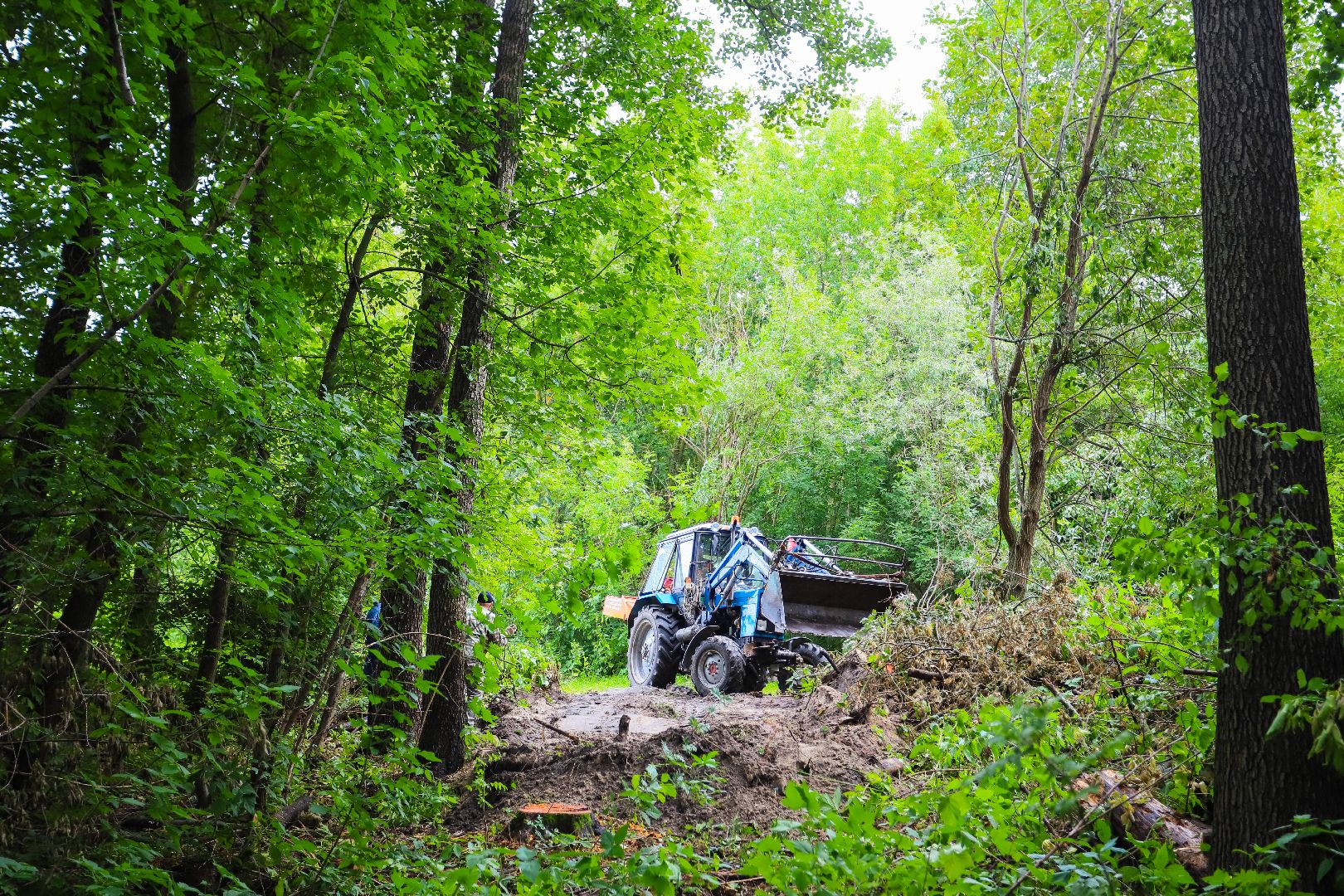 #Шатура#ЛыжнаяТрасса#СтадионЭнергия#ПаркГагарина#развитие#благоустройство