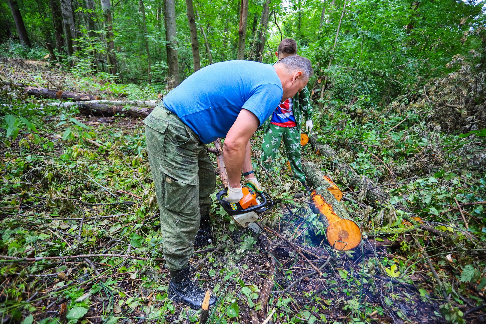 #Шатура#ЛыжнаяТрасса#СтадионЭнергия#ПаркГагарина#развитие#благоустройство