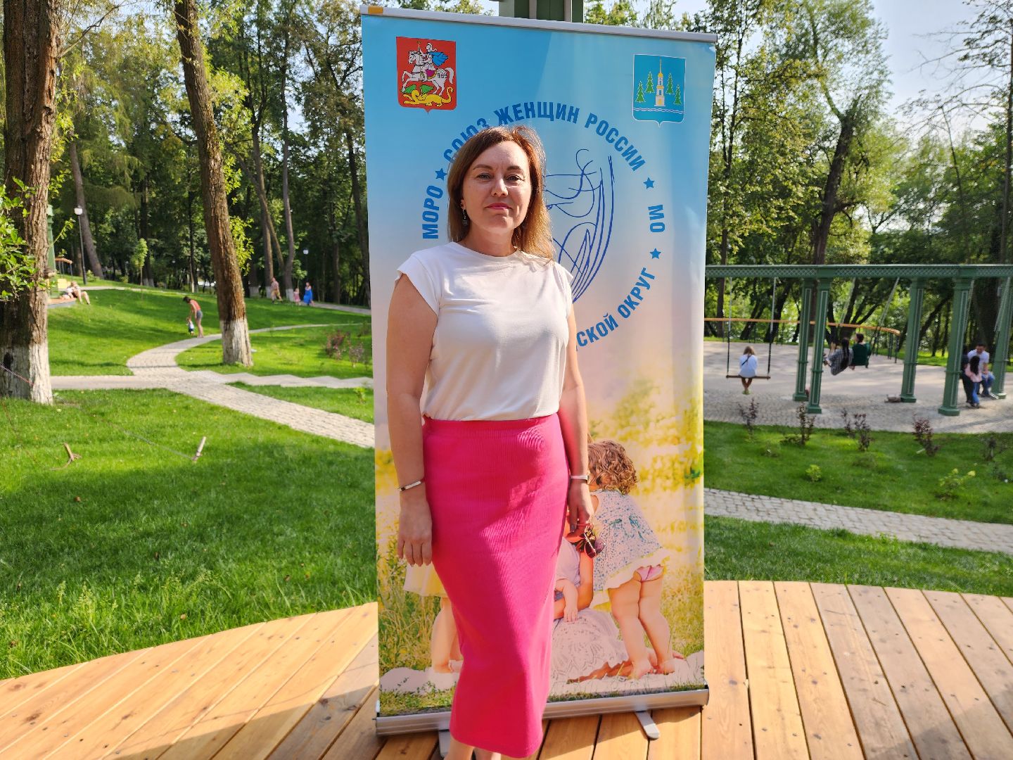 Раменское, образование, как сэкономить на подготовке к школе, советы опытного педагога