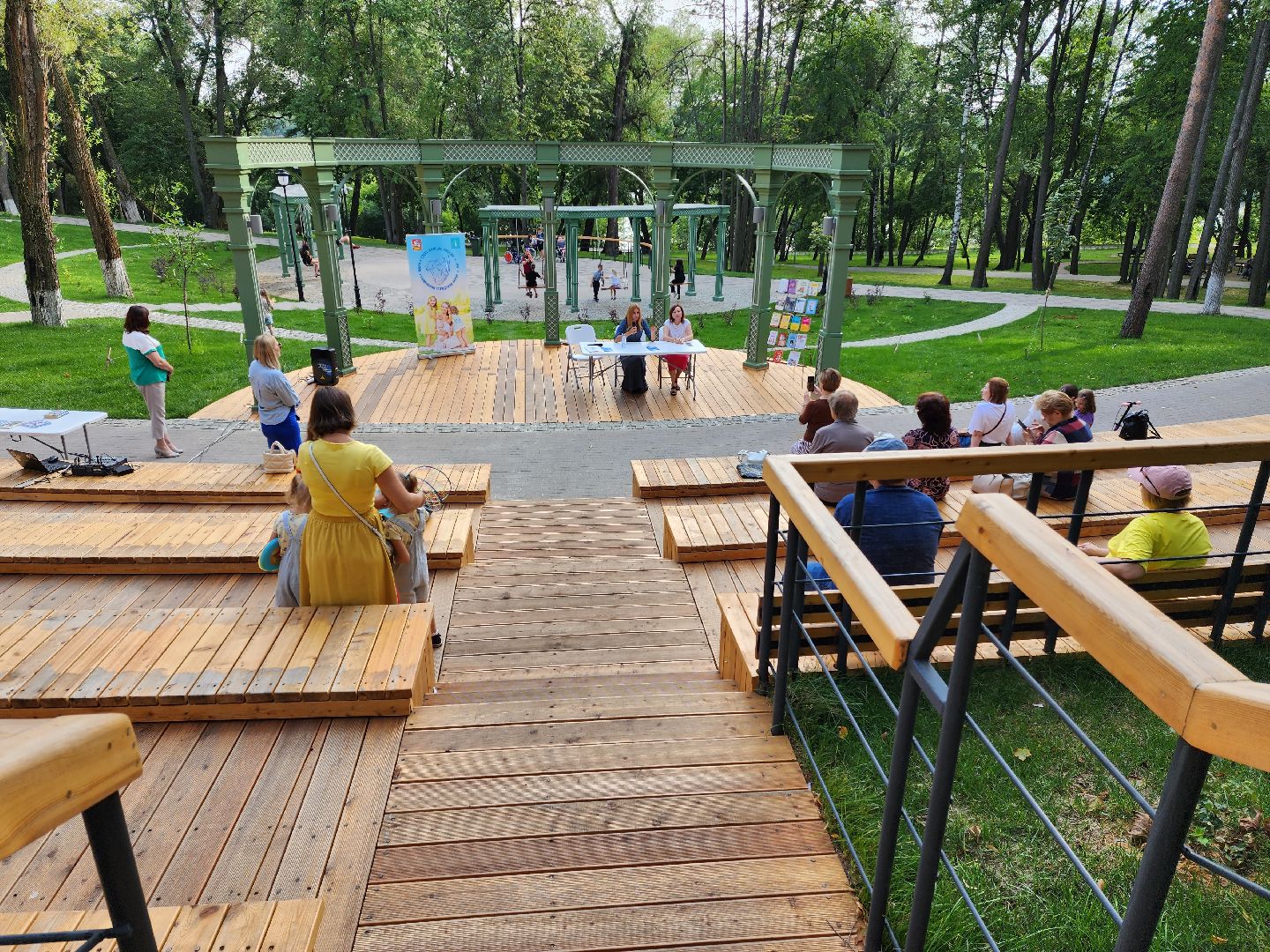 Раменское, образование, как сэкономить на подготовке к школе, советы опытного педагога