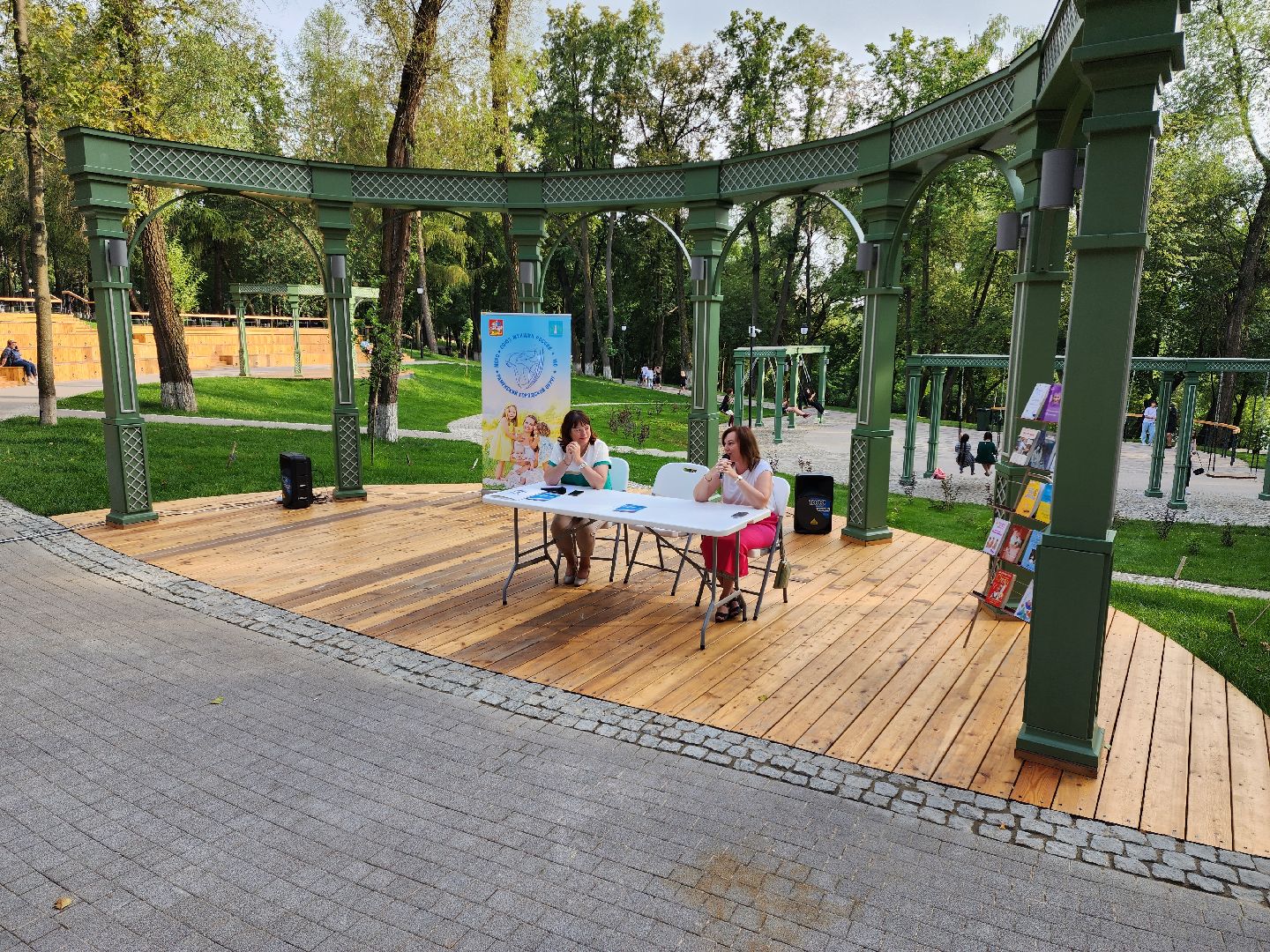 Раменское, образование, как сэкономить на подготовке к школе, советы опытного педагога