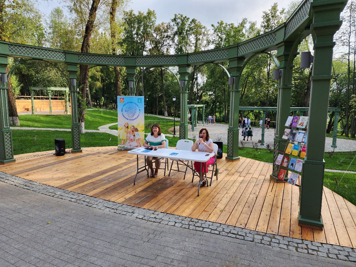 Раменское, образование, как сэкономить на подготовке к школе, советы опытного педагога