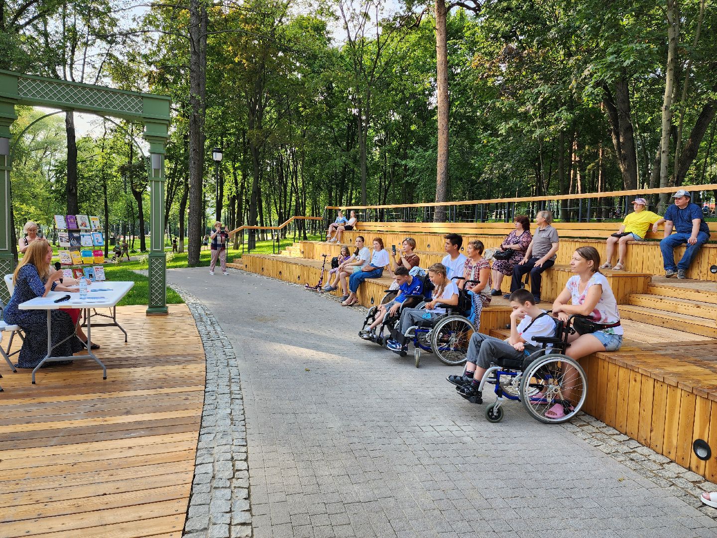 Раменское, образование, Раменский психолог даёт советы родителям школьников