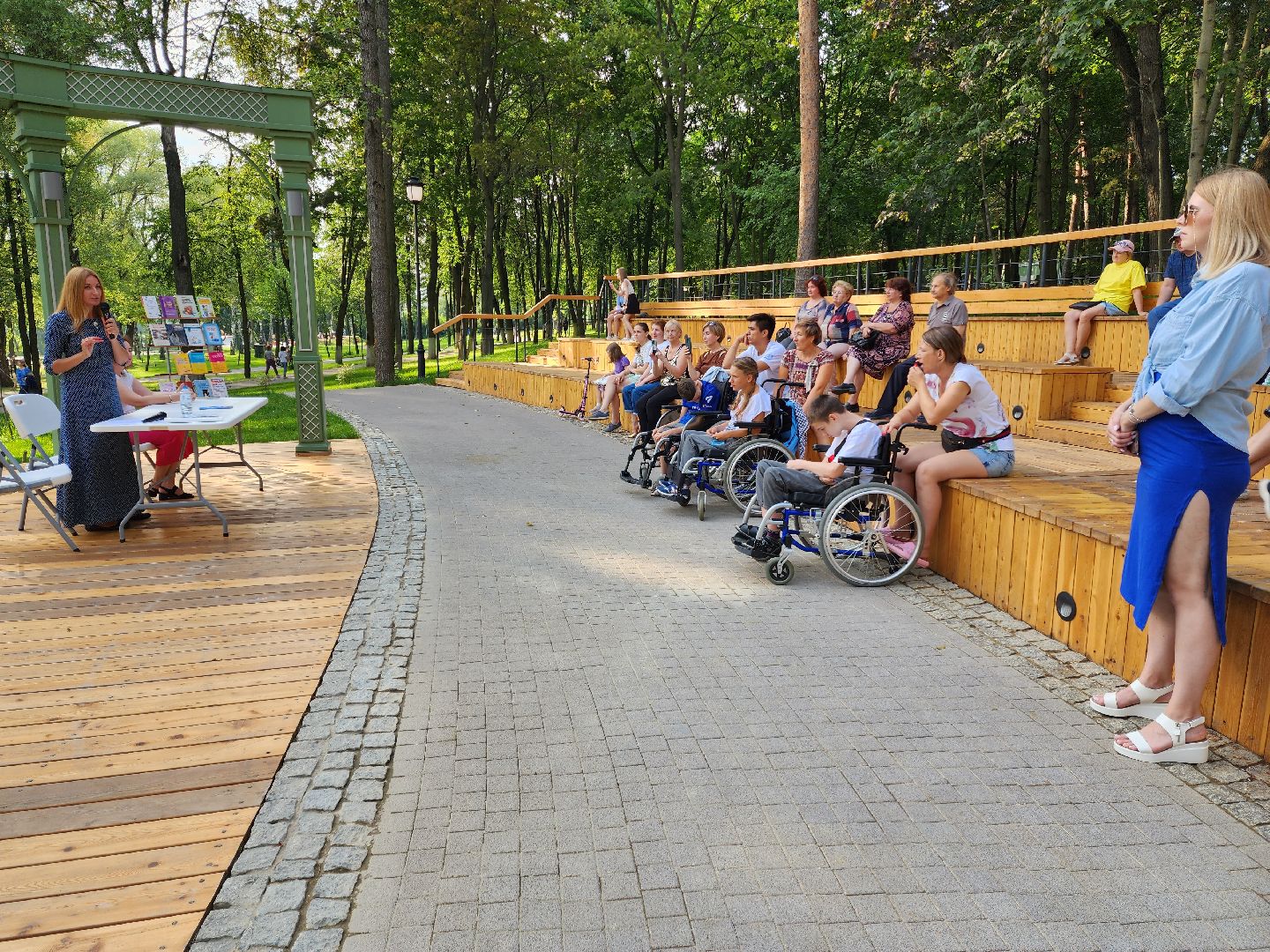 Раменское, образование, Раменский психолог даёт советы родителям школьников