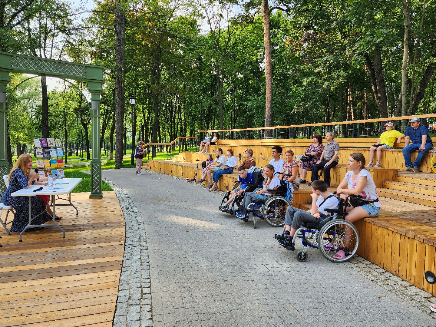 Раменское, образование, Раменский психолог даёт советы родителям школьников