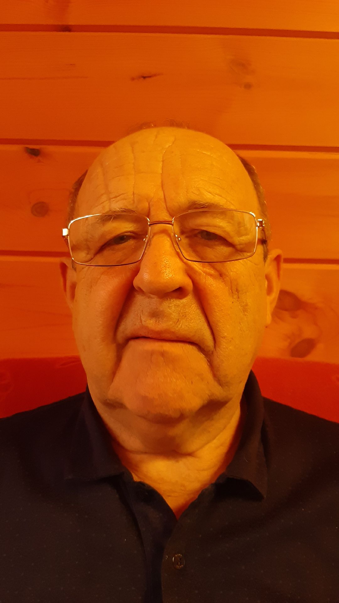 Оболенск, Серпухов