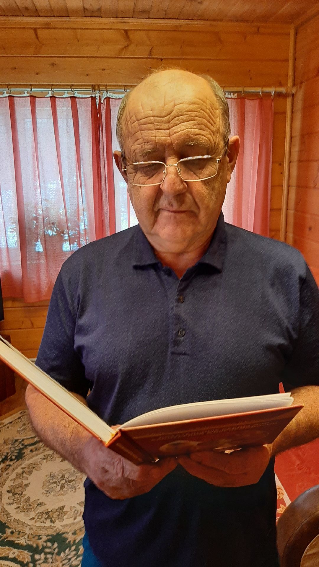 Оболенск, Серпухов