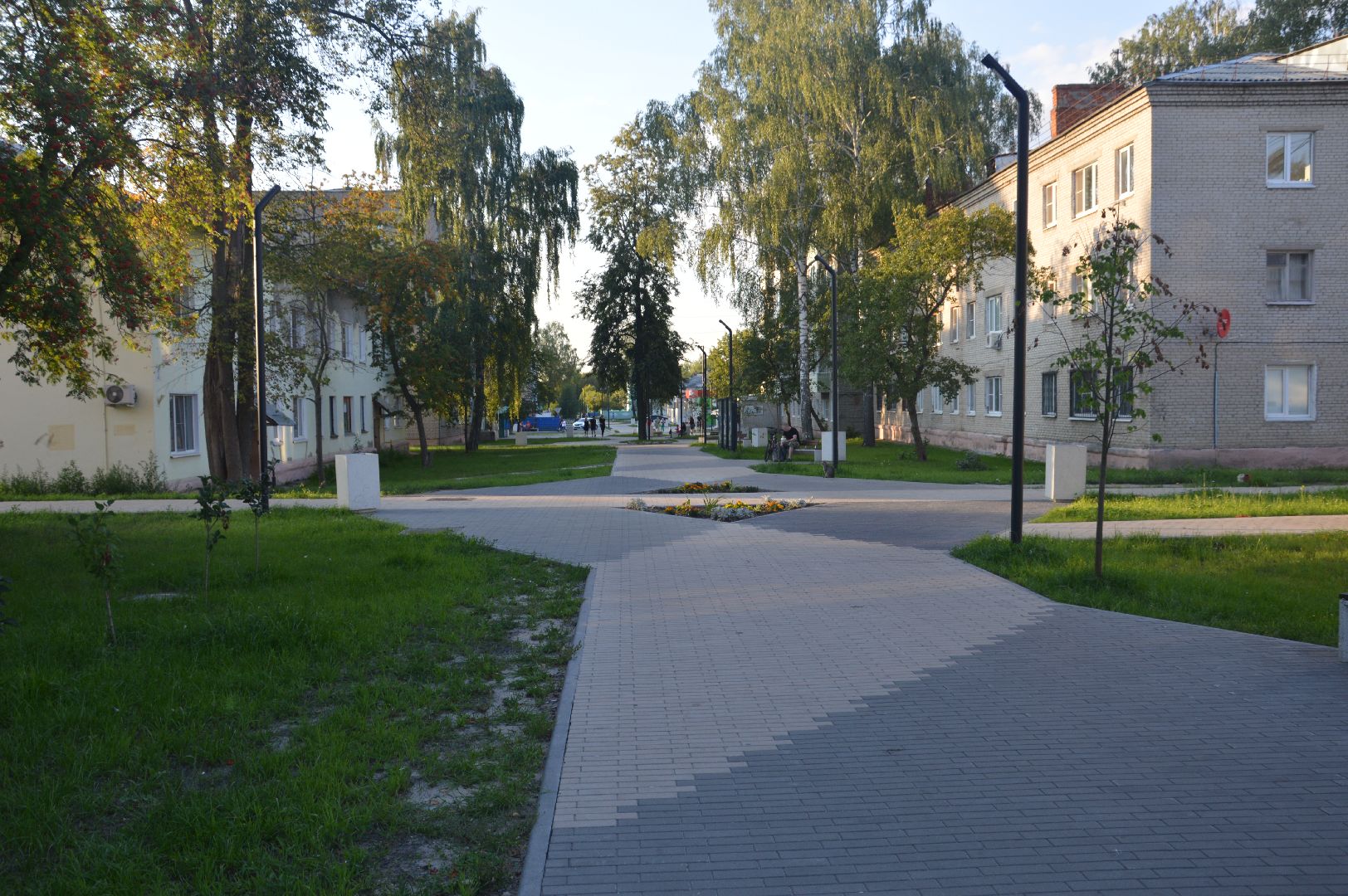 городской округ Шатура, Шатура, фотовыставка, фото. медицина, медики, врачи