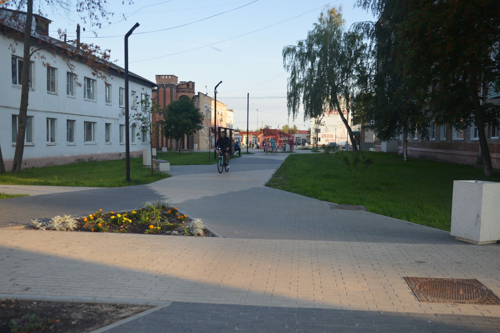 городской округ Шатура, Шатура, фотовыставка, фото. медицина, медики, врачи