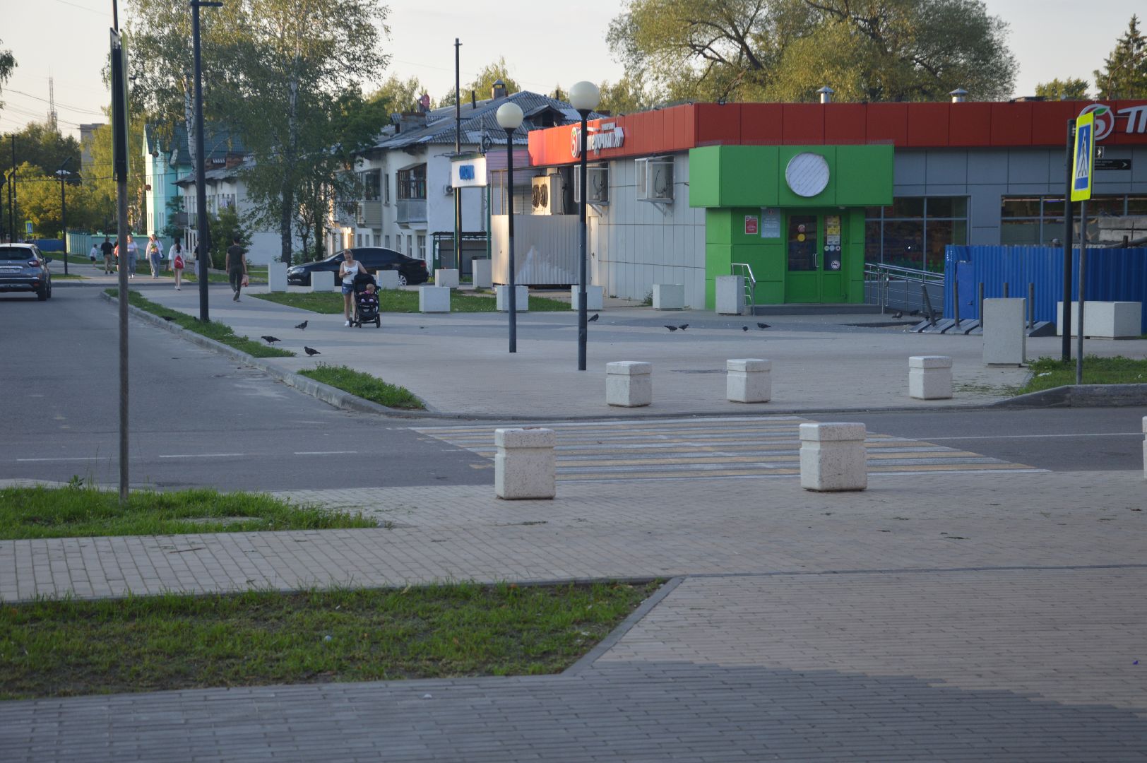 городской округ Шатура, Шатура, фотовыставка, фото. медицина, медики, врачи