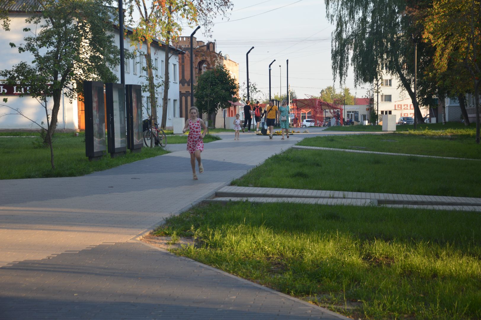 городской округ Шатура, Шатура, фотовыставка, фото. медицина, медики, врачи