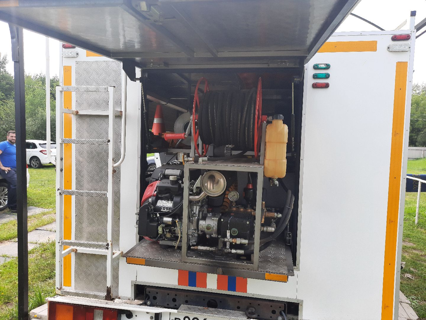 городской округ Шатура, ЧП, спасение из леса, правила выхода в лес, грибники, ягодники, потеряшки, заблудились, Моспожспас, МЧС