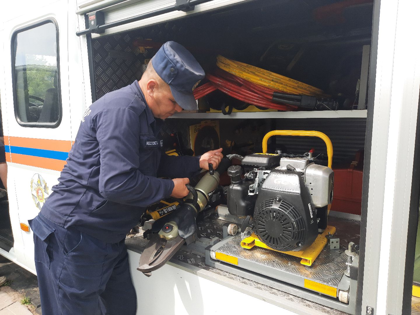 городской округ Шатура, ЧП, спасение из леса, правила выхода в лес, грибники, ягодники, потеряшки, заблудились, Моспожспас, МЧС