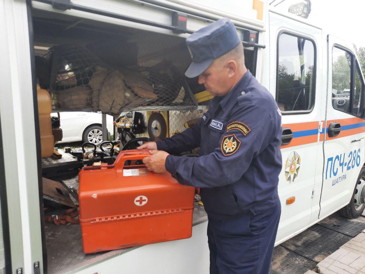 городской округ Шатура, ЧП, спасение из леса, правила выхода в лес, грибники, ягодники, потеряшки, заблудились, Моспожспас, МЧС