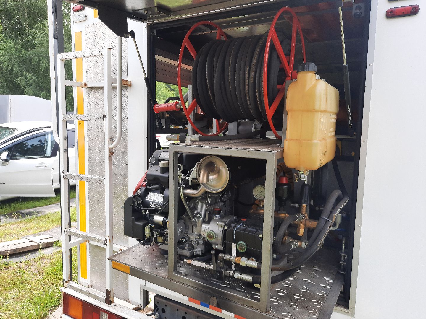 городской округ Шатура, ЧП, спасение из леса, правила выхода в лес, грибники, ягодники, потеряшки, заблудились, Моспожспас, МЧС