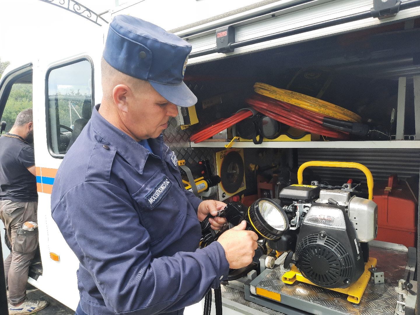 городской округ Шатура, ЧП, спасение из леса, правила выхода в лес, грибники, ягодники, потеряшки, заблудились, Моспожспас, МЧС