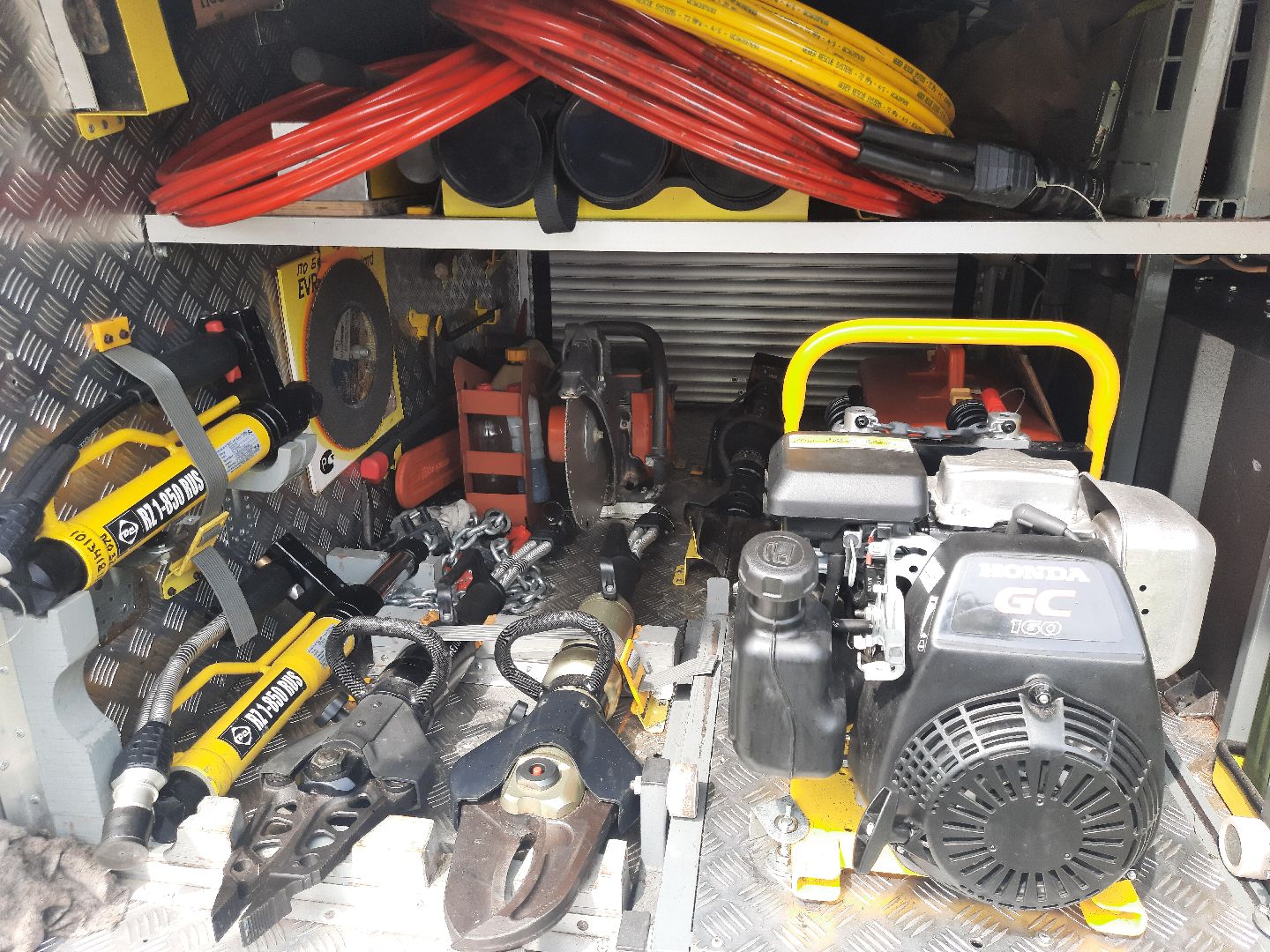 городской округ Шатура, ЧП, спасение из леса, правила выхода в лес, грибники, ягодники, потеряшки, заблудились, Моспожспас, МЧС