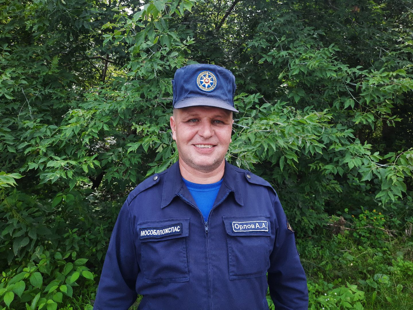 городской округ Шатура, ЧП, спасение из леса, правила выхода в лес, грибники, ягодники, потеряшки, заблудились, Моспожспас, МЧС