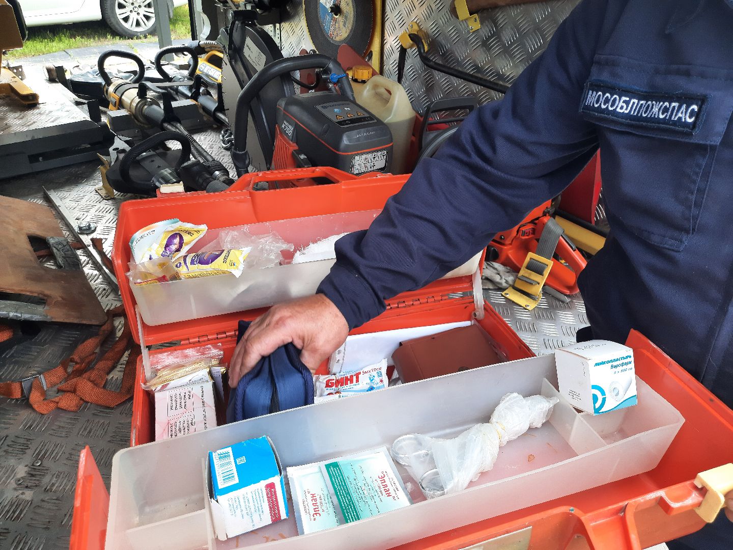 городской округ Шатура, ЧП, спасение из леса, правила выхода в лес, грибники, ягодники, потеряшки, заблудились, Моспожспас, МЧС