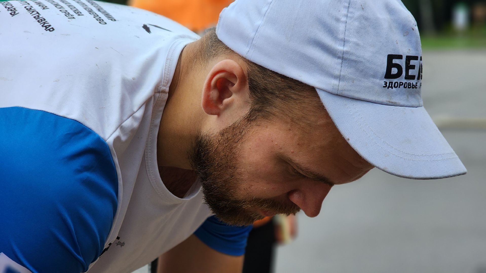 Одинцово, Краеведческое общество, Мамонт, Артефакт