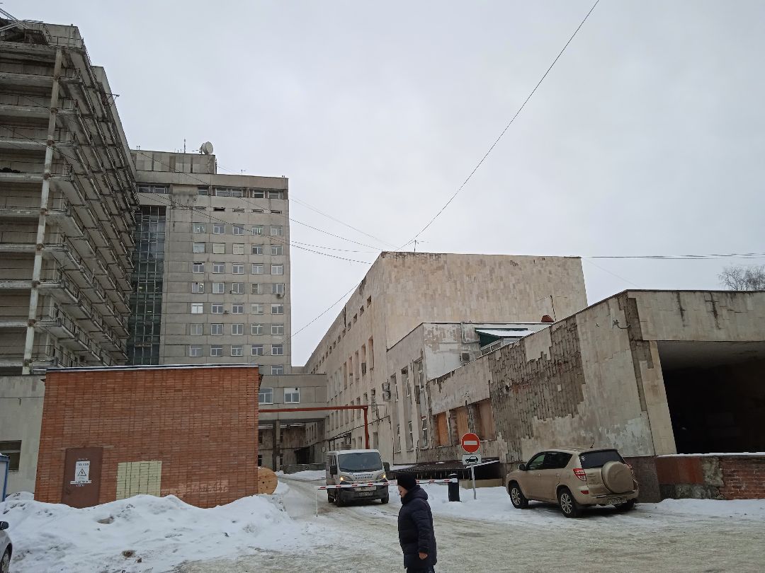 лекарства, рецепт, дистанционная продажа, эксперимент, Жуковский