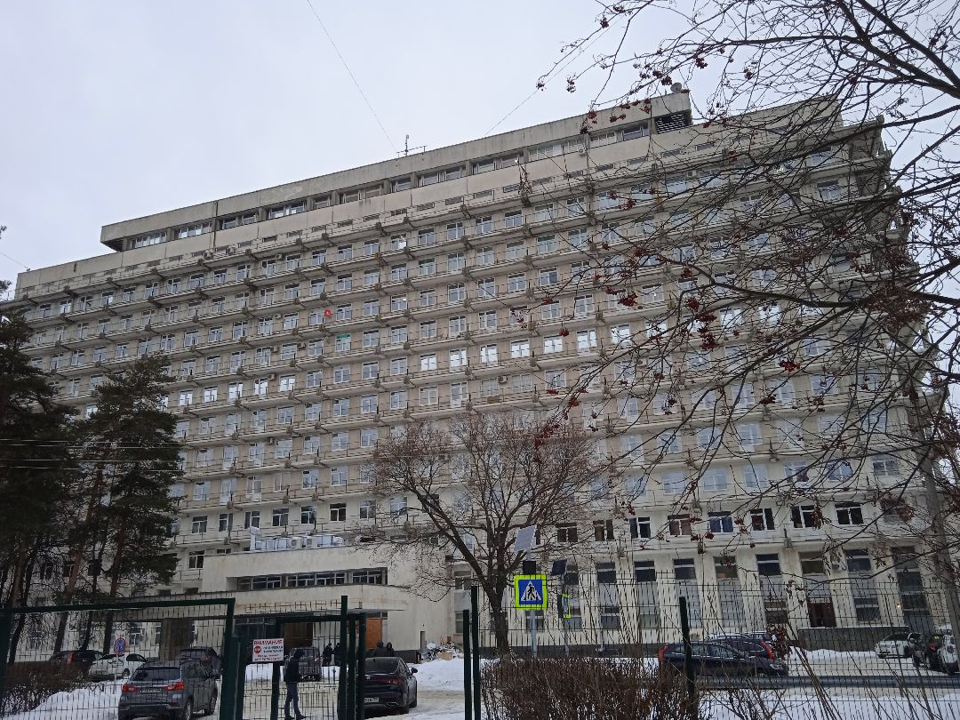 лекарства, рецепт, дистанционная продажа, эксперимент, Жуковский