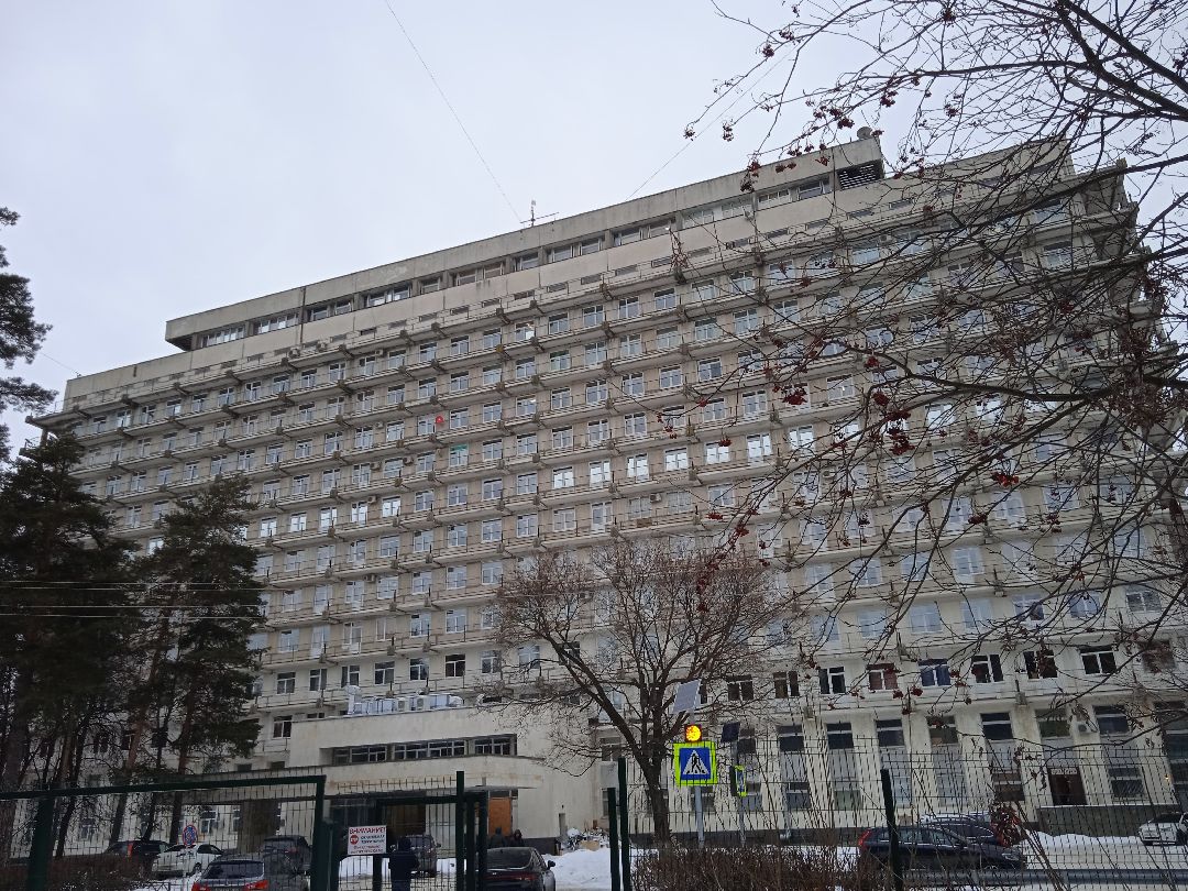 лекарства, рецепт, дистанционная продажа, эксперимент, Жуковский