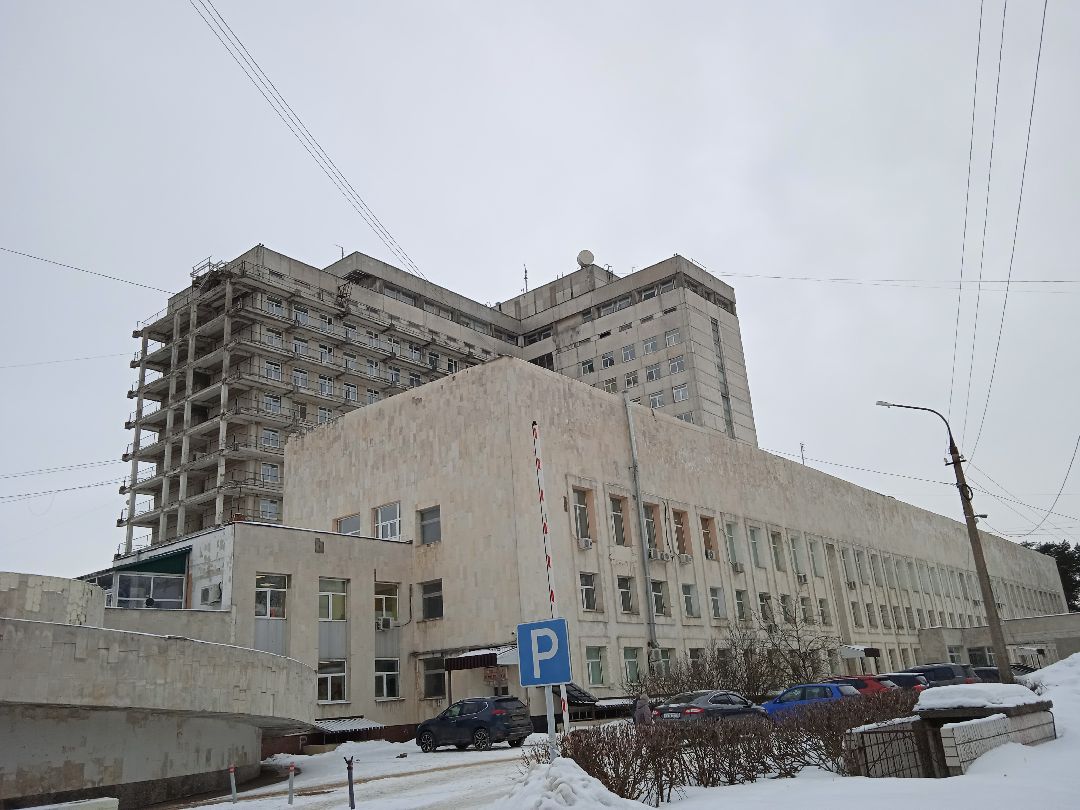 лекарства, рецепт, дистанционная продажа, эксперимент, Жуковский