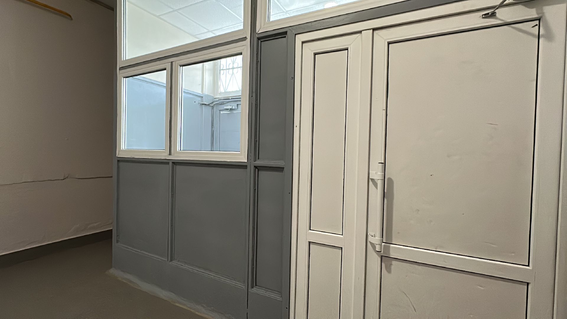 Одинцово, Ремонт подъездов, Подмосковье, Жители