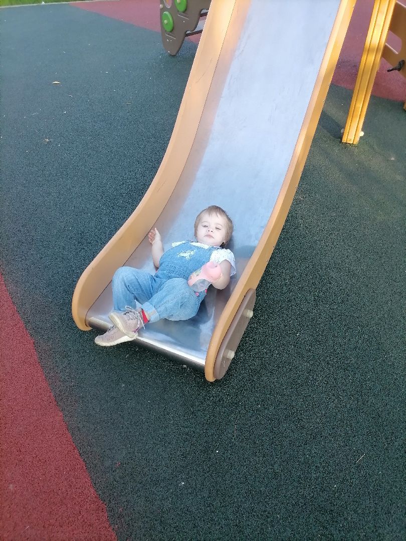 детскаяплощадка