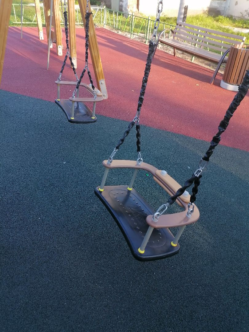 детскаяплощадка