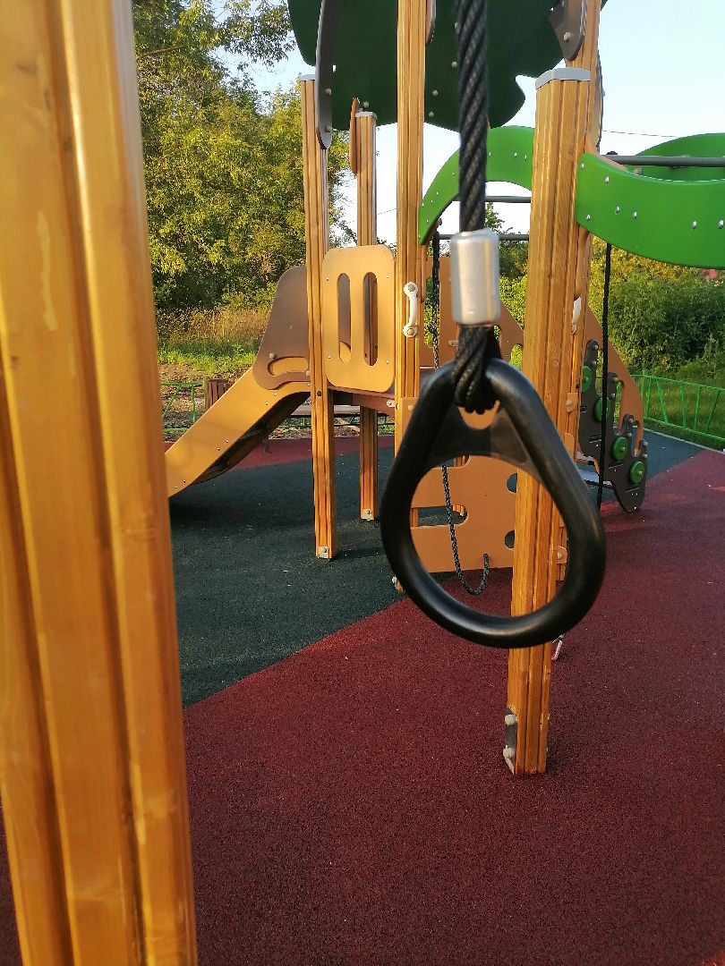 детскаяплощадка