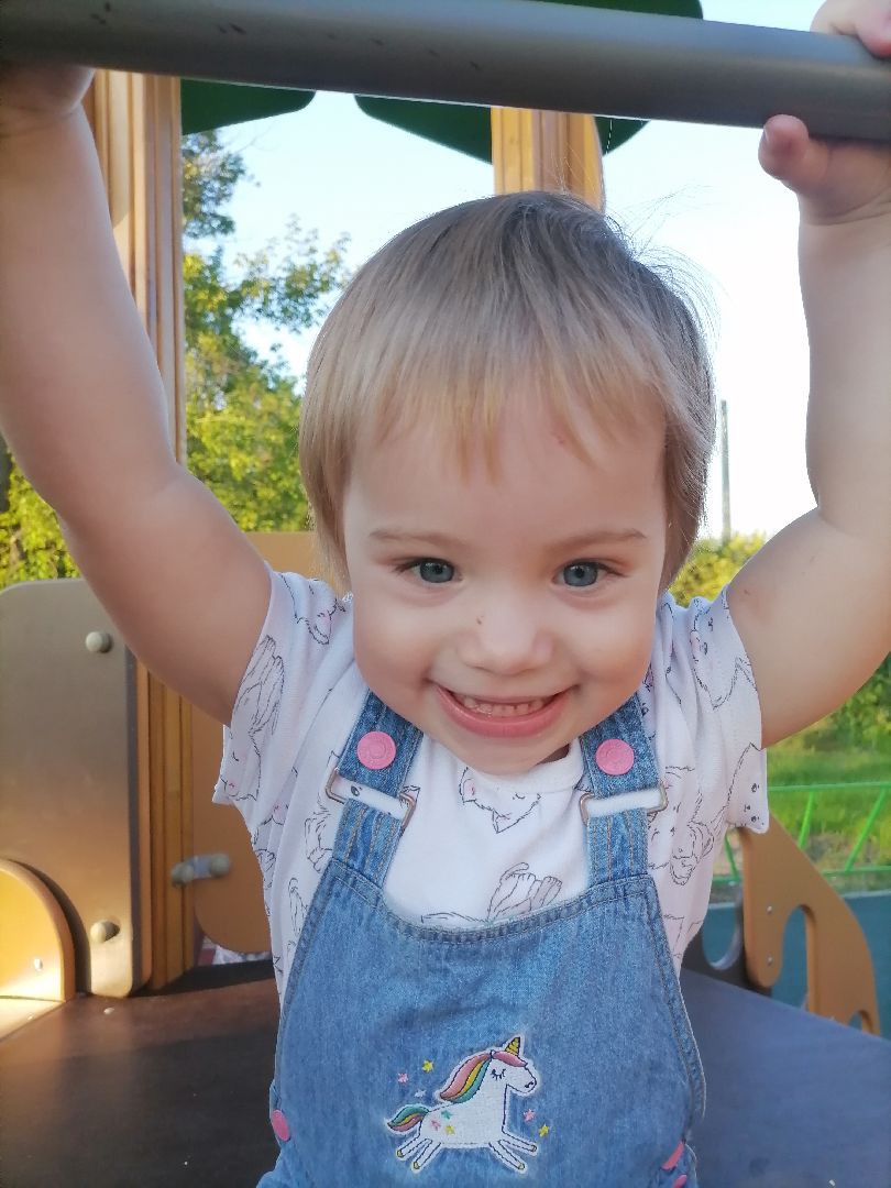 детскаяплощадка