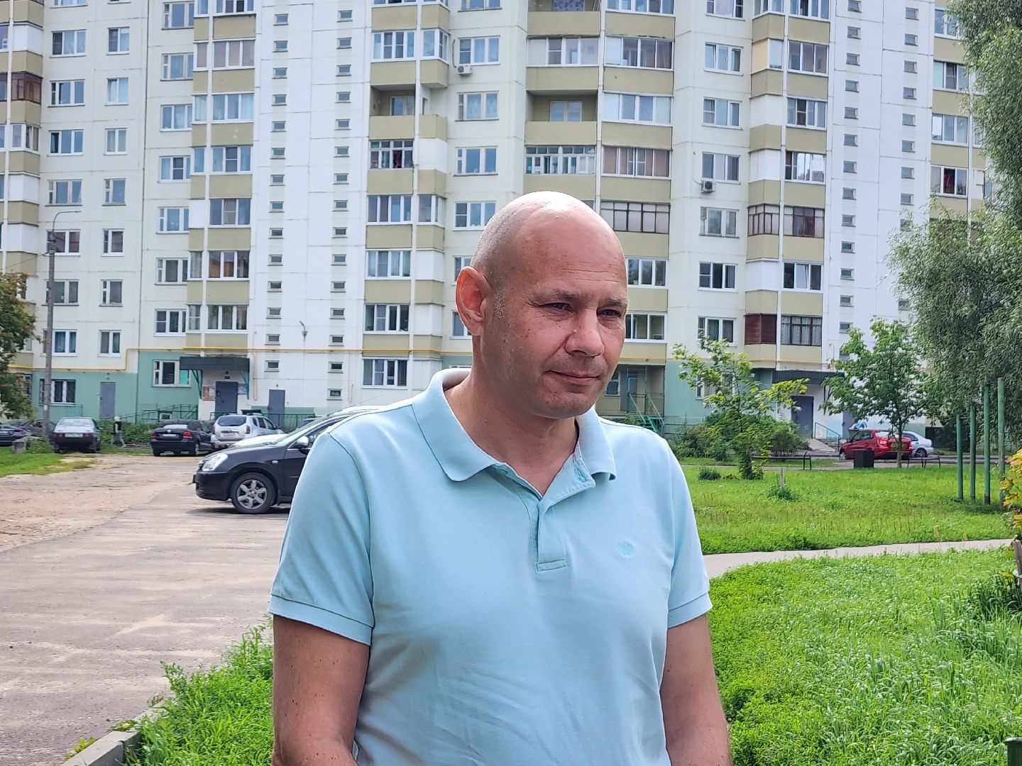 лифт, лифтостроительный завод, серпухов, жкх, ремонт, установка лифтов, улица фрунзе,