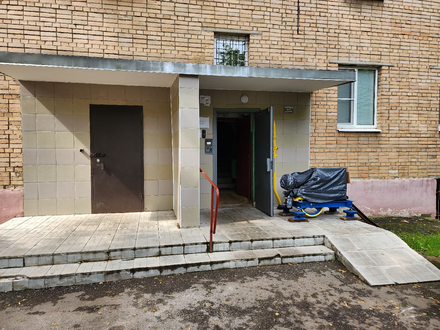 лифт, лифтостроительный завод, серпухов, жкх, ремонт, установка лифтов, улица фрунзе,