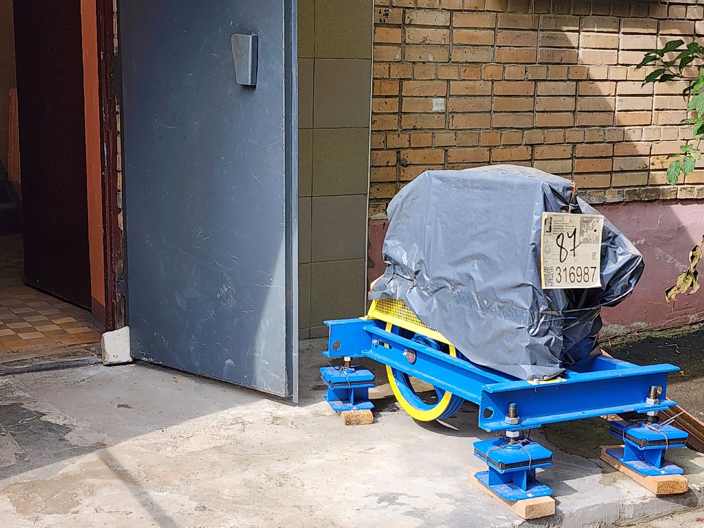 лифт, лифтостроительный завод, серпухов, жкх, ремонт, установка лифтов, улица фрунзе,