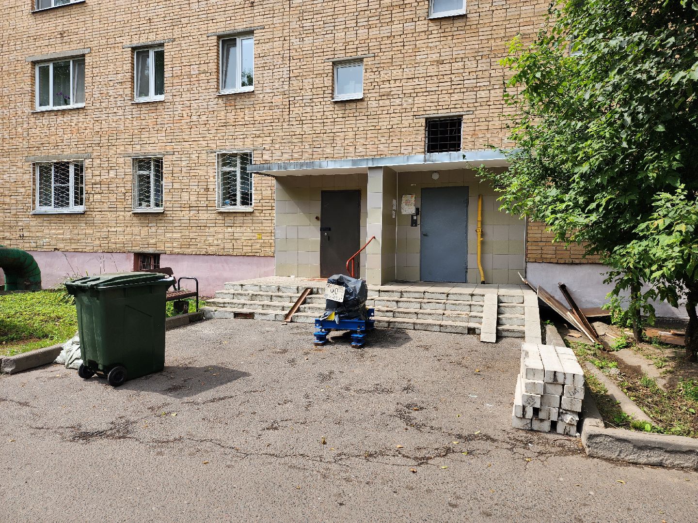 лифт, лифтостроительный завод, серпухов, жкх, ремонт, установка лифтов, улица фрунзе,