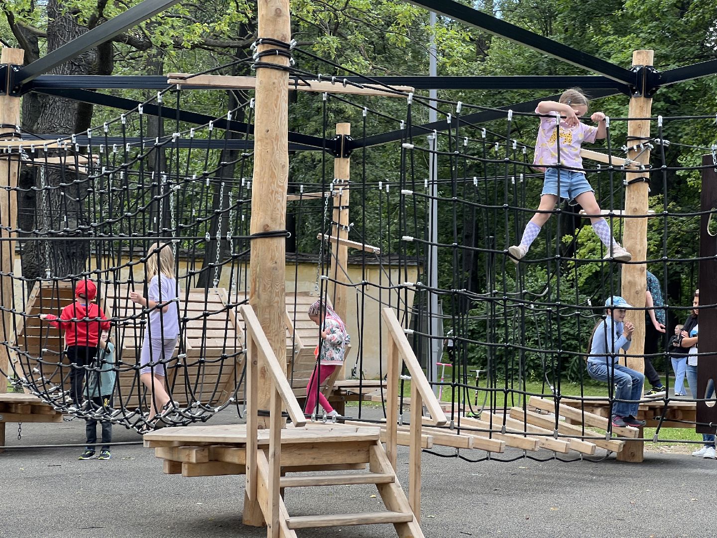 Химки, травматизм, медицина, травмпункт, дети