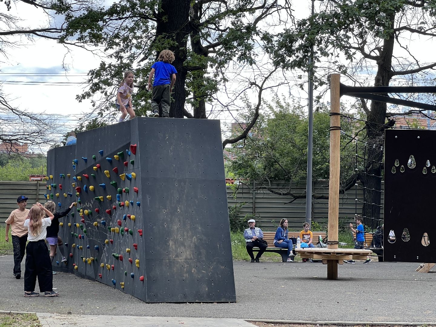 Химки, травматизм, медицина, травмпункт, дети