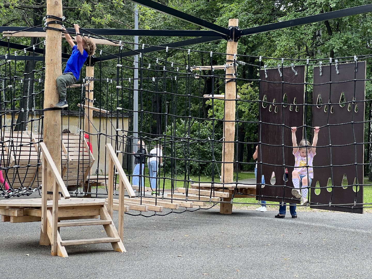 Химки, травматизм, медицина, травмпункт, дети